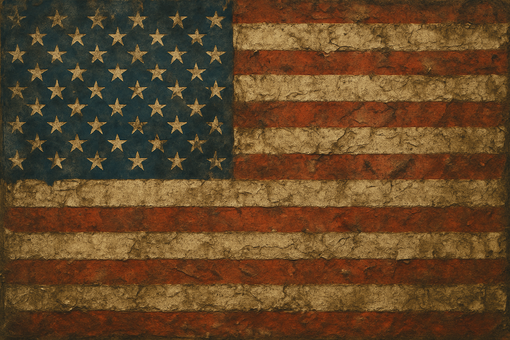 Old Glory