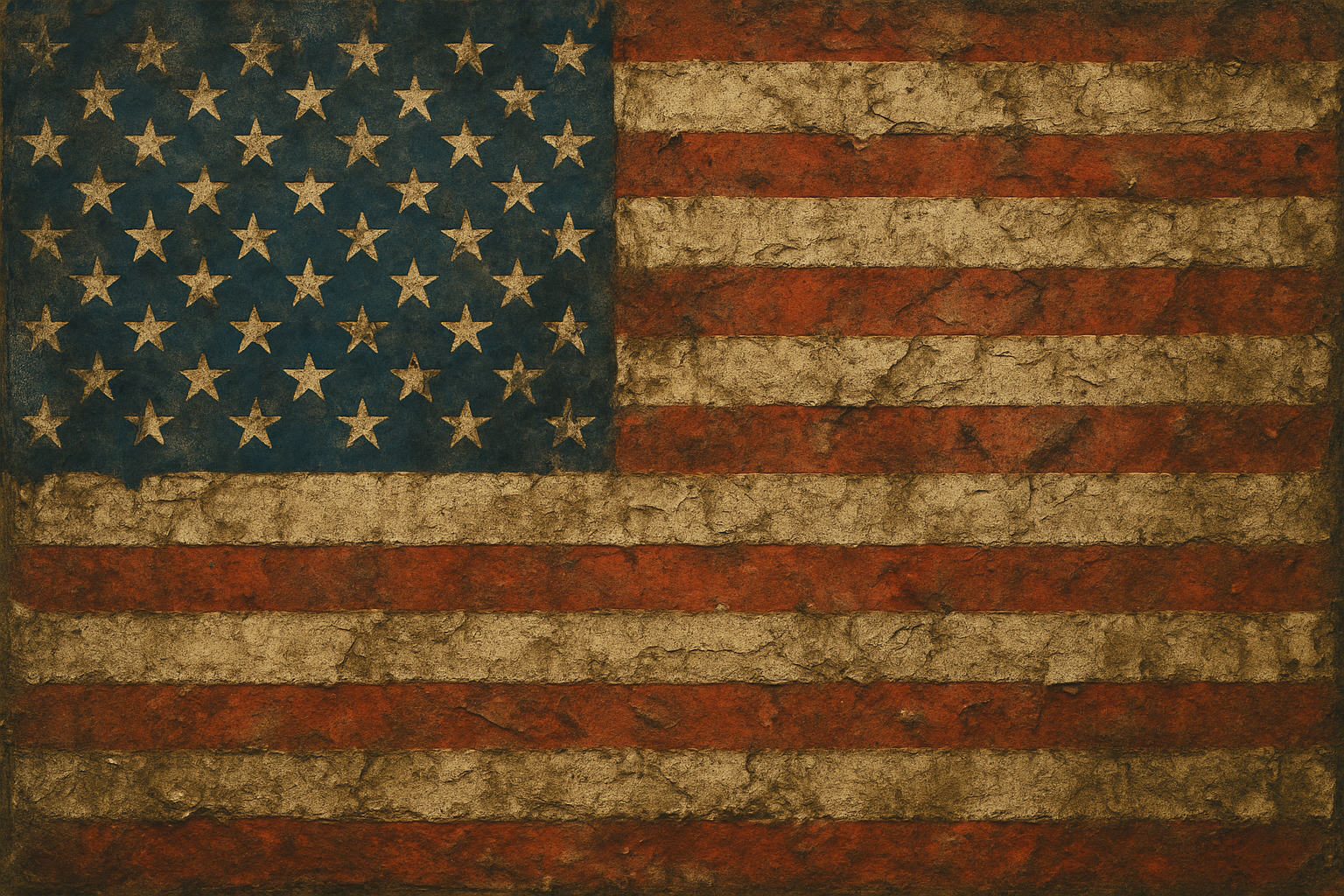 Old Glory