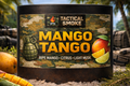 Mango Tango