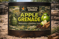 Apple Grenade
