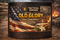 Old Glory