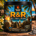 R&R